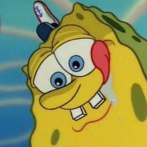 Meet your Posher, Marcus